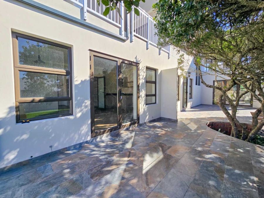 3 Bedroom Property for Sale in Stilbaai Wes Western Cape